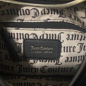 Juicy Couture